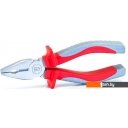 Строительный, слесарный, монтажный инструмент КВТ Стандарт 60876