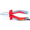 Строительный, слесарный, монтажный инструмент КВТ Стандарт 60876