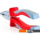 Строительный, слесарный, монтажный инструмент КВТ Стандарт 60876