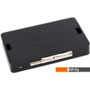 Автосигнализации StarLine S96 v2 2CAN+4LIN 2SIM GSM GPS Автосигнализации StarLine S96 v2 2CAN+4LIN 2SIM GSM GPS