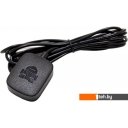 Автосигнализации StarLine S96 v2 2CAN+4LIN 2SIM GSM GPS Автосигнализации StarLine S96 v2 2CAN+4LIN 2SIM GSM GPS