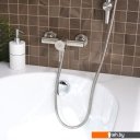 Смесители РМС SUS124-003DK