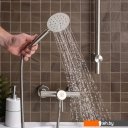 Смесители РМС SUS124-003DK