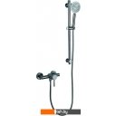 Смесители РМС SUS124-003DK