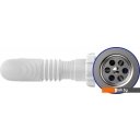 Сифоны Aquant S0115-35-MR