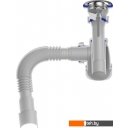 Сифоны Aquant S0115-35-MR