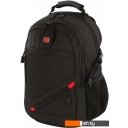 Рюкзаки Germanium S-01