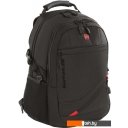 Рюкзаки Germanium S-01