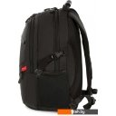 Рюкзаки Germanium S-01