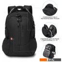 Рюкзаки Germanium S-02