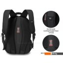 Рюкзаки Germanium S-02