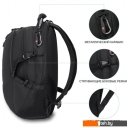 Рюкзаки Germanium S-02