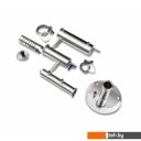 Бытовые дистилляторы Феникс Народный New (30л)