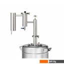 Бытовые дистилляторы Феникс Народный New (30л)