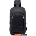 Рюкзаки Bange BG1911 (черный)