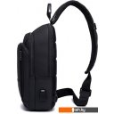 Рюкзаки Bange BG1911 (черный)