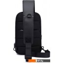 Рюкзаки Bange BG1911 (черный)