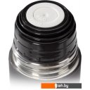 Термосы, термокружки и многоразовые стаканы Colorissimo Thermos 0.5л (розовый) [HT01-RO]