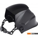 Сварочные маски Patriot Basic