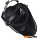 Сварочные маски Patriot Basic