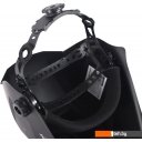 Сварочные маски Patriot Basic