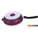 Сковороды Kukmara 221tsm