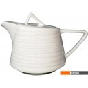 Заварочные чайники, кофеварки, френч-прессы Tudor England TU2307