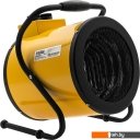 Тепловые пушки Denzel SFH-5000