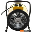 Тепловые пушки Denzel SFH-5000