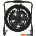 Тепловые пушки Denzel SFH-5000