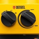 Тепловые пушки Denzel SFH-5000