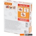 Конструкторы Полесье 86679 Изобретатель