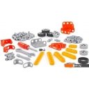 Конструкторы Полесье 86679 Изобретатель