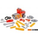 Конструкторы Полесье 86679 Изобретатель