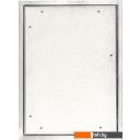 Сантехнические ревизионные люки Визионер Модерн Мини (40x80 см)