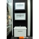 Умывальники Kirovit Оскар 750