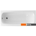 Ванны Excellent Layla 170x75 (с ножками)