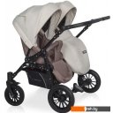 Детские коляски и аксессуары Riko Basic Saxo (2 в 1, 03)