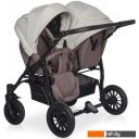 Детские коляски и аксессуары Riko Basic Saxo (2 в 1, 03)