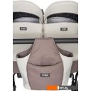 Детские коляски и аксессуары Riko Basic Saxo (2 в 1, 03)