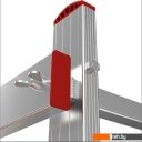 Лестницы и стремянки Новая высота Вышка-тура 4x8 ступеней