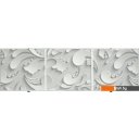 Экраны под ванну Comfort Alumin Ажур 3D 1.5