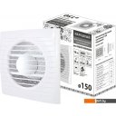 Вытяжная и приточная вентиляция TDM Electric 150 Народный SQ1807-0203