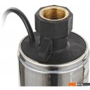 Насосы Джилекс Водомет ПРОФ 55/50А