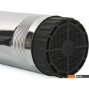 Насосы Джилекс Водомет ПРОФ 55/50А