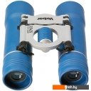 Бинокли, подзорные трубы и приборы ночного видения Veber Sport new БН 10x25 [11005]