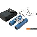 Бинокли, подзорные трубы и приборы ночного видения Veber Sport new БН 10x25 [11005]