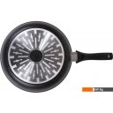 Сковороды Kukmara смти280а