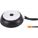 Сковороды Kukmara смти280а