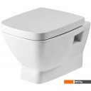 Унитазы Santek Нео Пэк 1.WH30.2.463